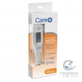 Care+ Basic Termómetro Rígido