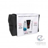 Vichy Cofre Antiedad Hombre