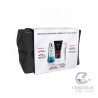 Vichy Cofre Antiedad Hombre