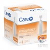 Care+ Solución Fisiológica 30 Monodosis 5 ml
