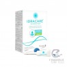 Idracare Plus 8 Cánulas Monodosis 5 ml