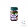 Kneipp Gummies Niños Inmunidad 30 Caramelos de Goma Sabor Frambuesa