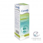 Care+ Agua de Mar Isotónica Intensidad Normal 125 ml