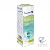 Care+ Agua de Mar Isotónica Intensidad Normal 125 ml