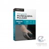 Muñequera Pulgar Farmalastic Compression Tech Talla Pequeña/Mediana