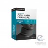 Farmalastic Collarín Cervical Compression Tech Talla Única