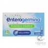 Enterogermina 10 Viales