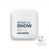 Sensilis Photocorrector Snow Stick SPF50+