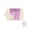 Nuxe Hair Neceser