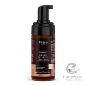 Vitry Boost Espuma Sol 120 ml