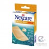 3M Nexcare Active Apósito Estéril 5 Unidades Maxi 85,7x 53,9 mm