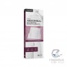 Farmalastic Faja Abdominal Multibanda Monofilamento Talla Mediana Color Blanco