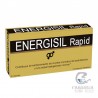 Energisil Vigor Senior 30 Cápsulas