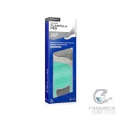 Farmalastic Plantillas Pro Actividad Intensiva 2 Unidades Talla S