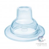 Mam Baby Boquilla Para Biberones Extra Soft 2 Unidades