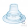 Mam Baby Boquilla Para Biberones Extra Soft 2 Unidades