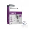 Farmalastic Protector Juanete Doble 2 Unidades Talla Única