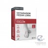 Farmalastic Separador Media Luna 2 Unidades Talla Única
