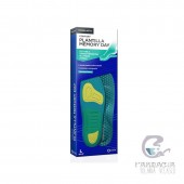 Farmalastic Plantillas Memory Day 2 Unidades Talla L