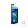 Farmalastic Plantillas Memory Day 2 Unidades Talla L
