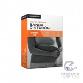 Farmalastic Faja Cinturón Neopreno 1 Unidad