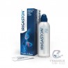 Irigaston 12 Sobres 2,16 gr + Irrigador