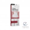 Farmalastic Faja Lumboabdominal Abierta Velcro Talla Pequeña Blanco