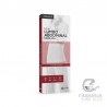 Farmalastic Faja Lumboabdominal Cerrada Talla Grande Color Blanco
