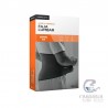 Farmalastic Faja Lumbar Neopreno Talla Mediana