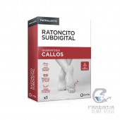 Farmalastic Ratoncito Subdigital Derecho