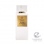 Essenza Eau de Parfum 1 Frasco 100 ml Frutti Di Notte