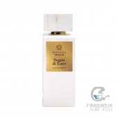 Essenza Eau de Parfum 1 Frasco 100 ml Sogno Di Luce