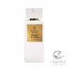 Essenza Eau de Parfum 1 Frasco 100 ml Sogno Di Luce