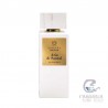 Essenza Eau de Parfum 1 Frasco 100 ml Aria Di Santal