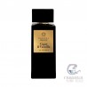 Essenza Eau de Parfum 1 Frasco 100 ml Cigar & Vanilla