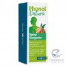 Phonal Natura Garganta 1 Spray 15 ml