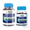 Arkosueño Dormigummies 30 + 60 Caramelos de Goma