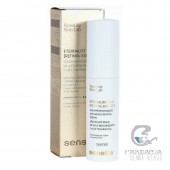 Sensilis Eternalist A.G.E. Retinol Expert 30 ml