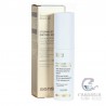 Sensilis Eternalist A.G.E. Retinol Expert 30 ml