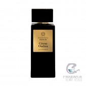 Essenza Eau de Parfum 1 Frasco 100 ml Citrus Ombra