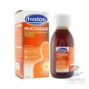 Iniston Mucosidad 20 mg/ml Solución Oral 150 ml Sabor Menta