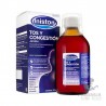 Iniston Tos y Congestión Jarabe 1 Frasco 200 ml