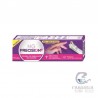 Test de Embarazo Sangre Capilar NG Precision+ 1 Unidad