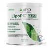Arkofluido Lipolic GLP-1 1 Bote 270 gr