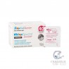 Rhinodouche Sal Junior 40 Sobres 2,5 gr