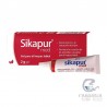 Sikapur Med Gel Para Herpes Labial 2 gr