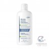 Ducray Kelual Squanorm Champú Caspa Grasa 400 ml