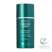 Endocare Tensage Cuello y Escote 80 ml