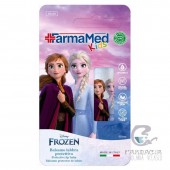 Farmamed Bálsamo Labial Frozen 5,5 ml