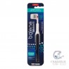 Balene By Bexident Cepillo Dental Adulto Medio Color Azul